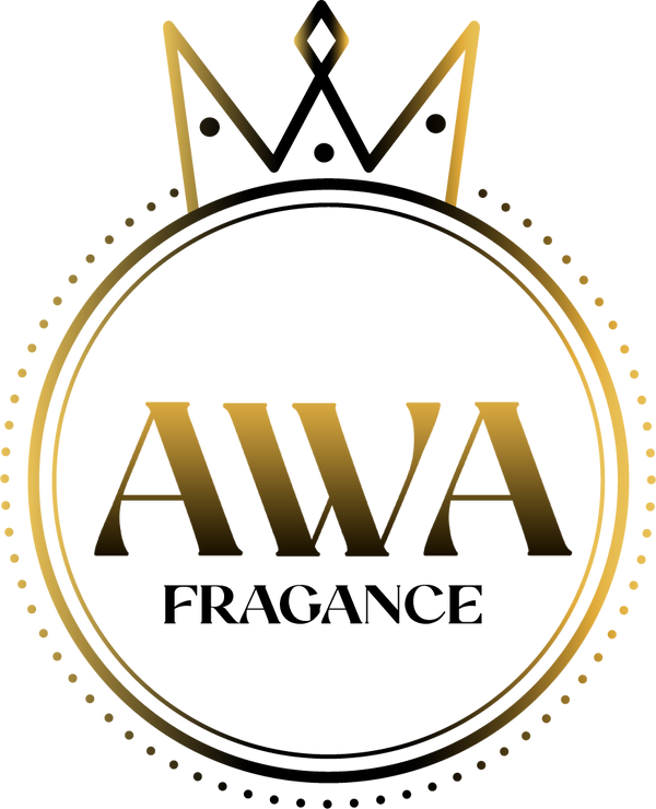 AWA FRAGANCE